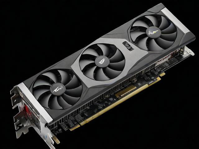 1050ti用什么CPU？吃鸡效果如何？-第1张图片-HCRM百科