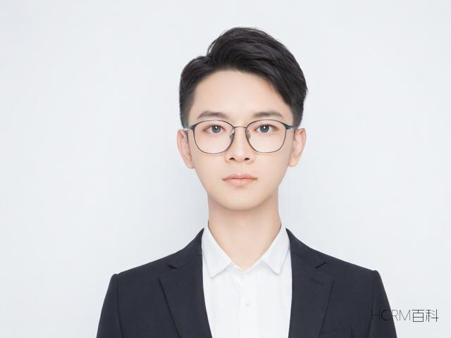 如何建设一个网站?-第1张图片-HCRM百科 如何建设一个网站?-第1张图片-HCRM百科