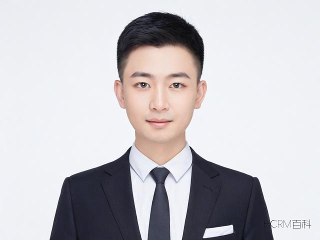如何建设一个网站?-第2张图片-HCRM百科 如何建设一个网站?-第2张图片-HCRM百科