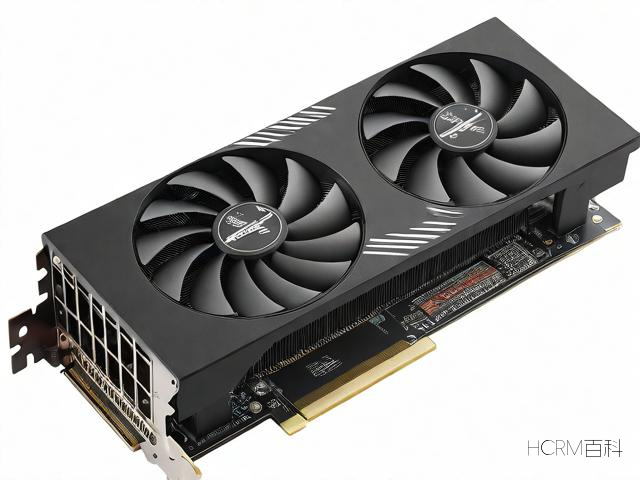 860k带什么显卡合适?性能如何?-第1张图片-HCRM百科 860k带什么显卡合适?性能如何?-第1张图片-HCRM百科