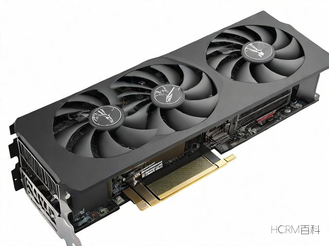860k带什么显卡合适?性能如何?-第2张图片-HCRM百科 860k带什么显卡合适?性能如何?-第2张图片-HCRM百科