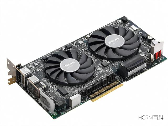 i5-6500选DDR4还是DDR3？内存频率怎么选？-第1张图片-HCRM百科