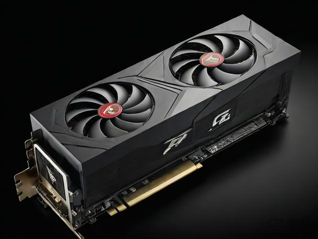至强e1230v3配什么显卡?哪款最合适?-第1张图片-HCRM百科 至强e1230v3配什么显卡?哪款最合适?-第1张图片-HCRM百科