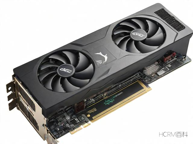 至强e1230v3配什么显卡？哪款最合适？-第2张图片-HCRM百科