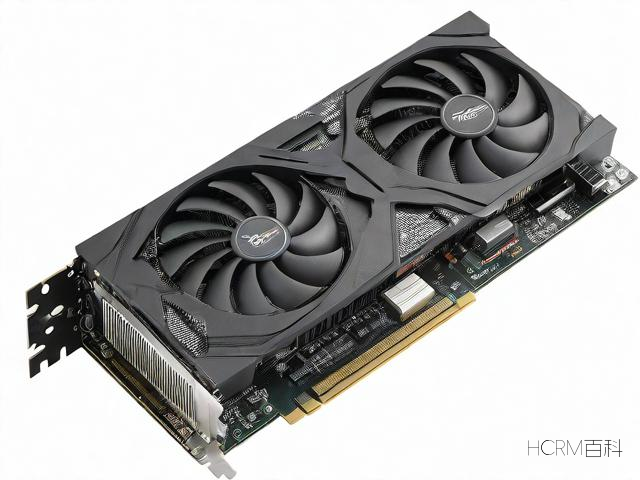R5 1500X 配合什么主板?-第1张图片-HCRM百科 R5 1500X 配合什么主板?-第1张图片-HCRM百科