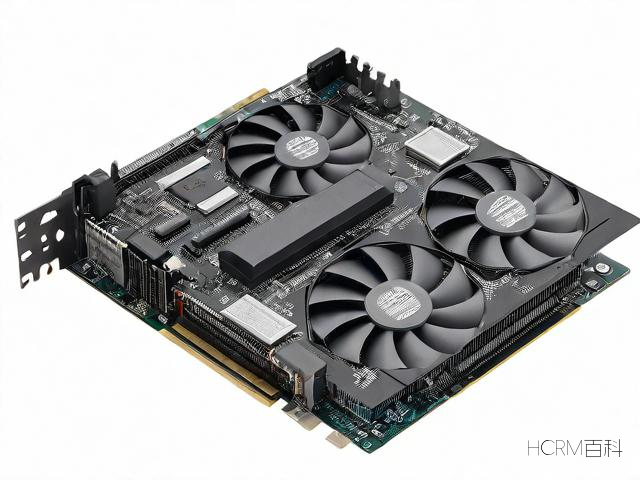 R5 1500X 配合什么主板?-第2张图片-HCRM百科 R5 1500X 配合什么主板?-第2张图片-HCRM百科