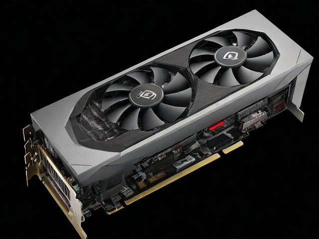 酷睿i7 6700K搭配什么显卡最合适?-第1张图片-HCRM百科 酷睿i7 6700K搭配什么显卡最合适?-第1张图片-HCRM百科