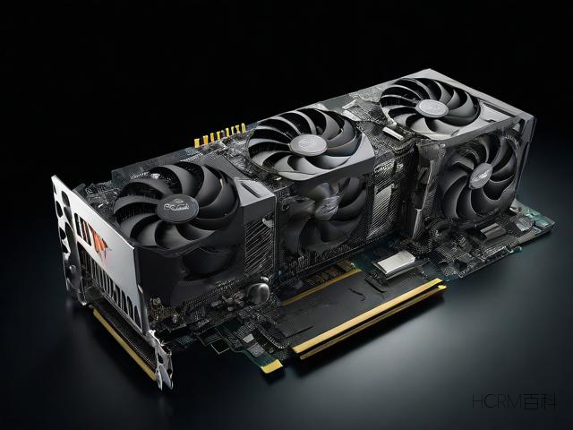 i5配什么主板好?配什么显卡好?-第1张图片-HCRM百科 i5配什么主板好?配什么显卡好?-第1张图片-HCRM百科