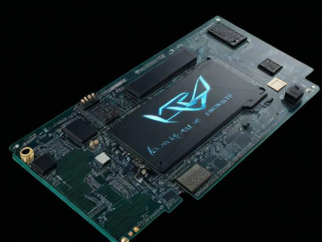 Intel四核处理器性能如何?配置要求是什么?-第1张图片-HCRM百科 Intel四核处理器性能如何?配置要求是什么?-第1张图片-HCRM百科