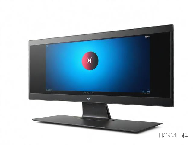 AOC I2769V显示器品牌是AOC?屏幕面板供应商是哪家?-第1张图片-HCRM百科 AOC I2769V显示器品牌是AOC?屏幕面板供应商是哪家?-第1张图片-HCRM百科