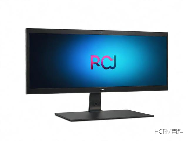 AOC I2769V显示器品牌是AOC?屏幕面板供应商是哪家?-第2张图片-HCRM百科 AOC I2769V显示器品牌是AOC?屏幕面板供应商是哪家?-第2张图片-HCRM百科