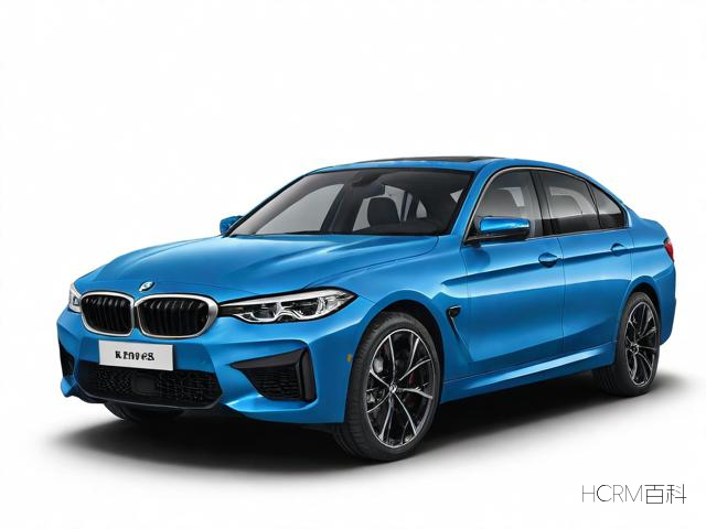 i3和i5有什么区别？哪个更适合我？-第1张图片-HCRM百科