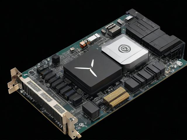 i5 6500搭配什么主板？如何选择最佳主板？-第1张图片-HCRM百科