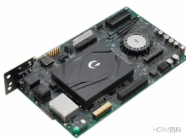 i5 6500搭配什么主板？如何选择最佳主板？-第2张图片-HCRM百科