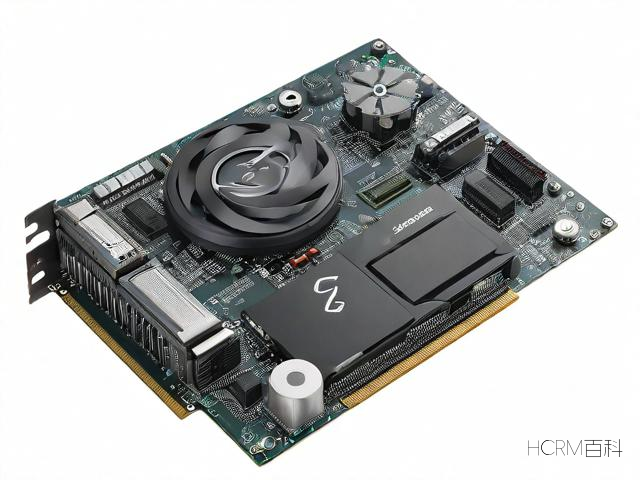 i5-5600处理器搭配什么主板最佳?兼容型号推荐-第1张图片-HCRM百科 i5-5600处理器搭配什么主板最佳?兼容型号推荐-第1张图片-HCRM百科