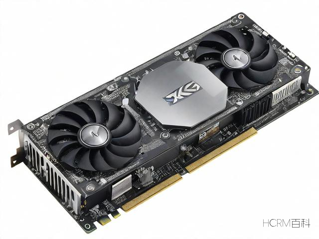 i5-5600处理器搭配什么主板最佳?兼容型号推荐-第2张图片-HCRM百科 i5-5600处理器搭配什么主板最佳?兼容型号推荐-第2张图片-HCRM百科