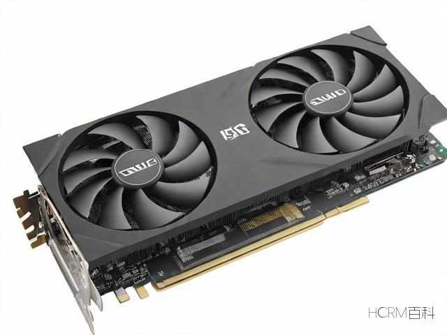 RTX2060与SSD2060有何区别?-第1张图片-HCRM百科 RTX2060与SSD2060有何区别?-第1张图片-HCRM百科