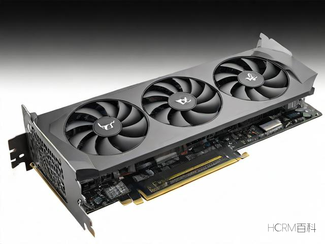 RTX2060与SSD2060有何区别?-第2张图片-HCRM百科 RTX2060与SSD2060有何区别?-第2张图片-HCRM百科