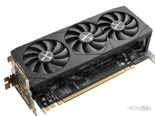 R9 370X显卡搭配什么CPU最佳?推荐配置方案解析-第1张图片-HCRM百科 R9 370X显卡搭配什么CPU最佳?推荐配置方案解析-第1张图片-HCRM百科
