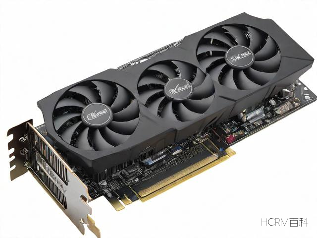R9 370X显卡搭配什么CPU最佳?推荐配置方案解析-第2张图片-HCRM百科 R9 370X显卡搭配什么CPU最佳?推荐配置方案解析-第2张图片-HCRM百科