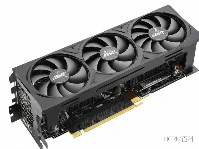 960显卡选哪款散热器?安装要注意哪些兼容性问题?-第1张图片-HCRM百科 960显卡选哪款散热器?安装要注意哪些兼容性问题?-第1张图片-HCRM百科