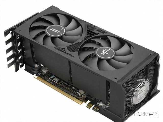 960显卡选哪款散热器?安装要注意哪些兼容性问题?-第2张图片-HCRM百科 960显卡选哪款散热器?安装要注意哪些兼容性问题?-第2张图片-HCRM百科
