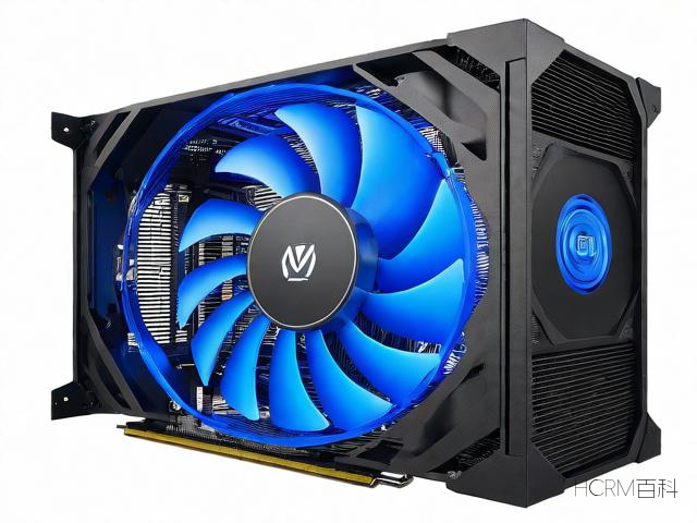 i7 4770k配什么水冷?如何选散热性能如何?-第1张图片-HCRM百科 i7 4770k配什么水冷?如何选散热性能如何?-第1张图片-HCRM百科