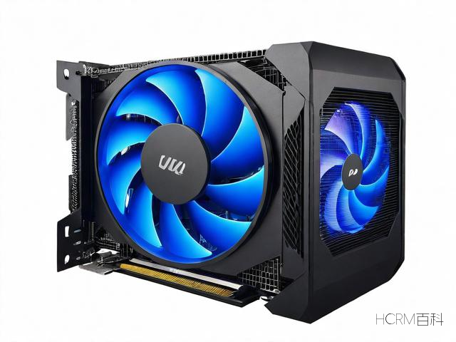 i7 4770k配什么水冷？如何选散热性能如何？-第2张图片-HCRM百科