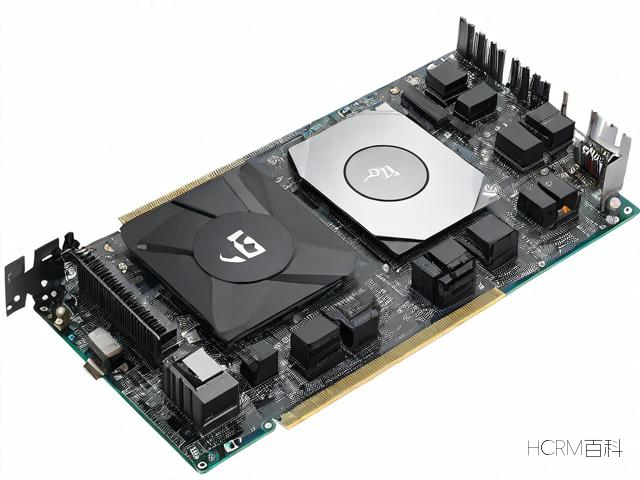 四代i5处理器兼容哪些主板型号？推荐搭配方案-第2张图片-HCRM百科