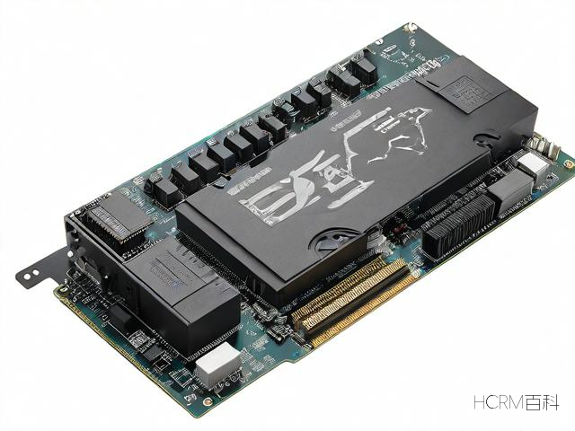 Z170主板和什么主板通用?兼容选择有哪些?-第1张图片-HCRM百科 Z170主板和什么主板通用?兼容选择有哪些?-第1张图片-HCRM百科