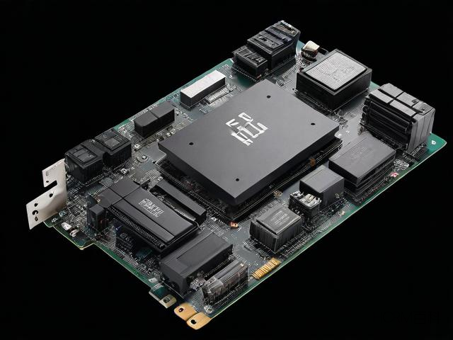 Z170主板和什么主板通用?兼容选择有哪些?-第2张图片-HCRM百科 Z170主板和什么主板通用?兼容选择有哪些?-第2张图片-HCRM百科