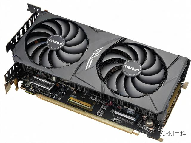 GTX1050Ti配什么机箱?中塔还是迷你,散热静音怎么选?-第1张图片-HCRM百科 GTX1050Ti配什么机箱?中塔还是迷你,散热静音怎么选?-第1张图片-HCRM百科