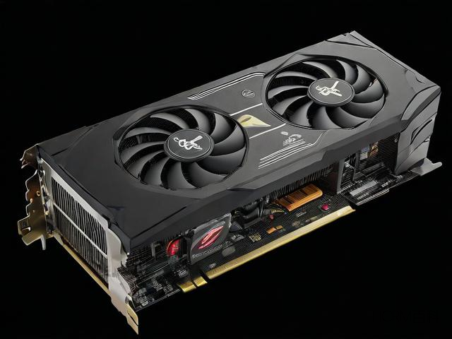 GTX1050Ti配什么机箱？中塔还是迷你，散热静音怎么选？-第2张图片-HCRM百科