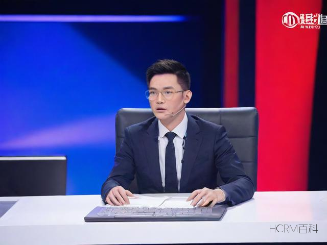 当主播什么电脑好？配置要求高吗？-第2张图片-HCRM百科