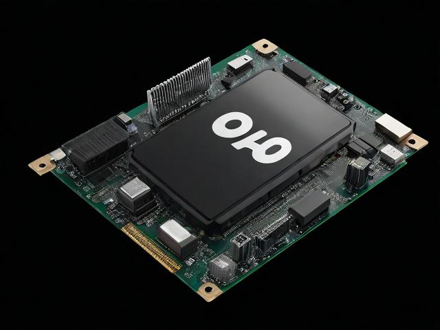 英特尔E5是什么CPU?它使用什么接口?-第1张图片-HCRM百科 英特尔E5是什么CPU?它使用什么接口?-第1张图片-HCRM百科