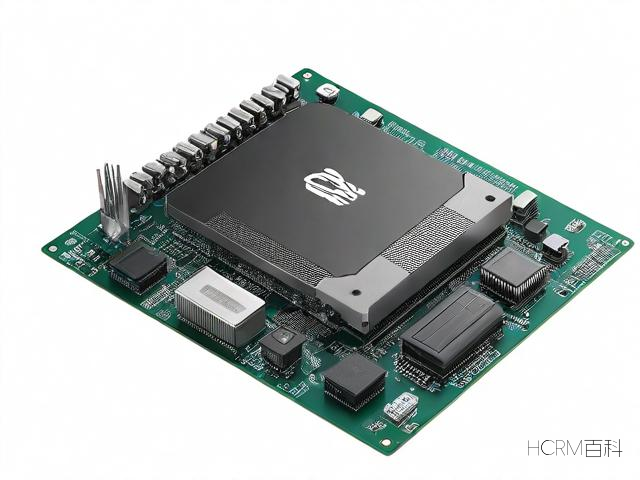 英特尔E5是什么CPU?它使用什么接口?-第2张图片-HCRM百科 英特尔E5是什么CPU?它使用什么接口?-第2张图片-HCRM百科