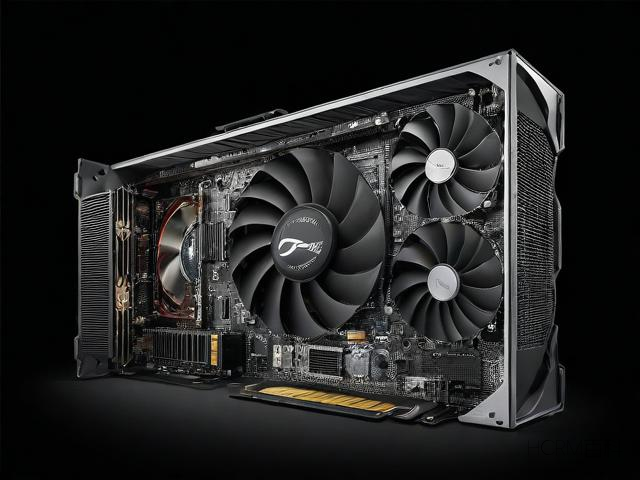 R7 1700 用什么主机?兼容性如何?-第2张图片-HCRM百科 R7 1700 用什么主机?兼容性如何?-第2张图片-HCRM百科