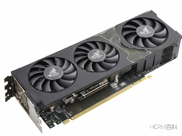 7700K+GTX1070怎么配内存？内存频率多少最合适？-第1张图片-HCRM百科