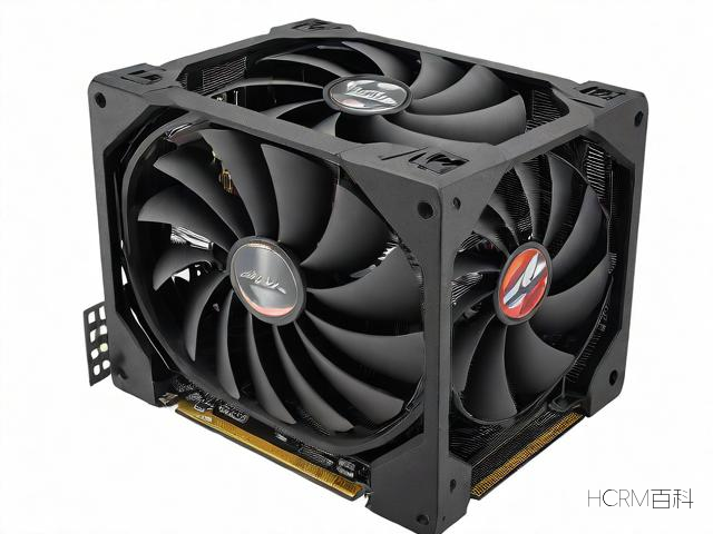 A10-6800K发热大吗?该选什么散热器降温?-第1张图片-HCRM百科 A10-6800K发热大吗?该选什么散热器降温?-第1张图片-HCRM百科