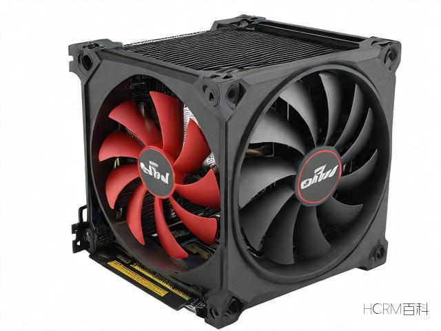 A10-6800K发热大吗?该选什么散热器降温?-第2张图片-HCRM百科 A10-6800K发热大吗?该选什么散热器降温?-第2张图片-HCRM百科