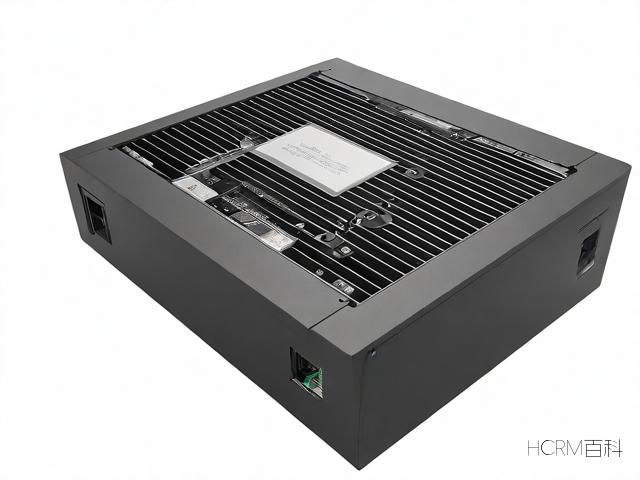 2017电脑配什么电源？如何选择合适电源？-第1张图片-HCRM百科