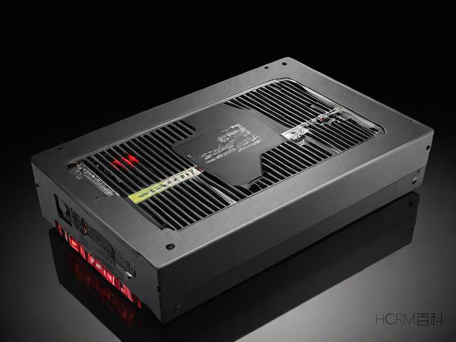 2017电脑配什么电源？如何选择合适电源？-第2张图片-HCRM百科