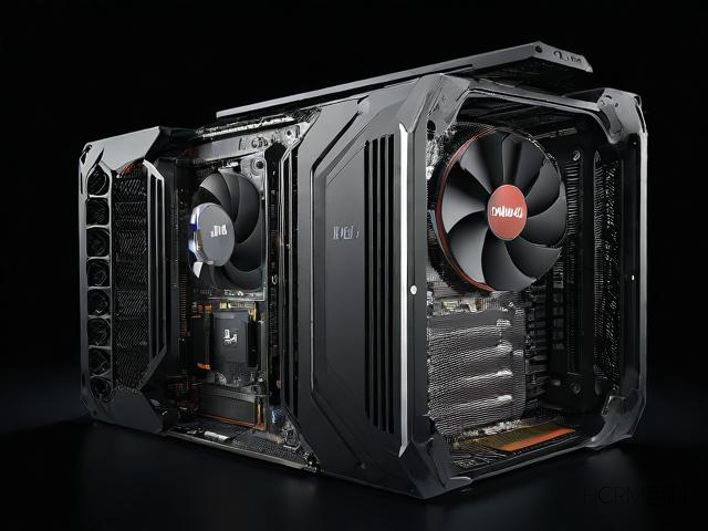 什么机箱适合X99主板?尺寸要求是什么?-第1张图片-HCRM百科 什么机箱适合X99主板?尺寸要求是什么?-第1张图片-HCRM百科