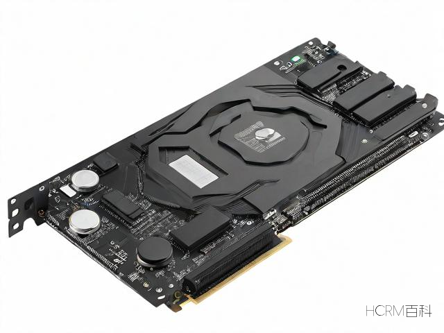 什么品牌固态硬盘掉速少?如何保持高速稳定?-第2张图片-HCRM百科 什么品牌固态硬盘掉速少?如何保持高速稳定?-第2张图片-HCRM百科