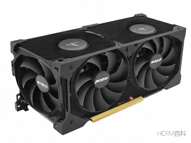 1055t上什么散热?如何选择最佳散热器?-第1张图片-HCRM百科 1055t上什么散热?如何选择最佳散热器?-第1张图片-HCRM百科