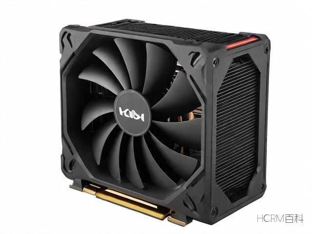 1055t上什么散热?如何选择最佳散热器?-第2张图片-HCRM百科 1055t上什么散热?如何选择最佳散热器?-第2张图片-HCRM百科