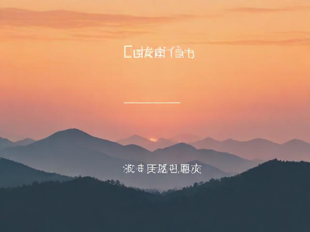 美阅知识付费,解锁智慧的新方式还是消费陷阱?-第1张图片-HCRM百科 美阅知识付费,解锁智慧的新方式还是消费陷阱?-第1张图片-HCRM百科
