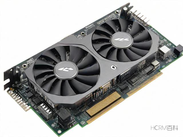 e3-1230v5配什么主板好?最佳选择与性价比最高的搭配是?-第1张图片-HCRM百科 e3-1230v5配什么主板好?最佳选择与性价比最高的搭配是?-第1张图片-HCRM百科