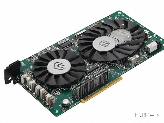 e3-1230v5配什么主板好？最佳选择与性价比最高的搭配是？-第2张图片-HCRM百科