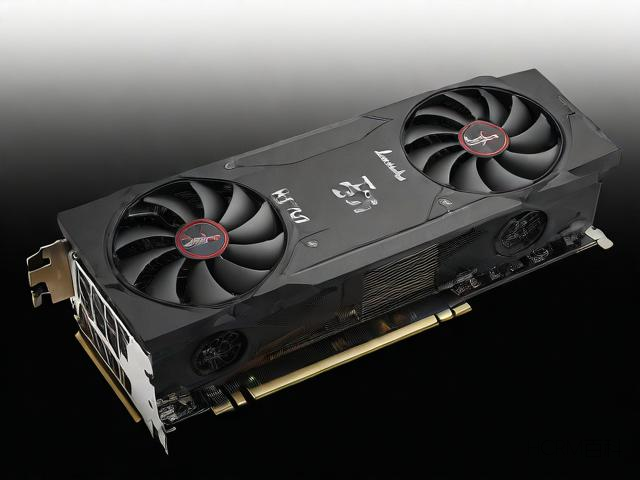 3080比6800xt多了什么功能?有何优势?-第1张图片-HCRM百科 3080比6800xt多了什么功能?有何优势?-第1张图片-HCRM百科